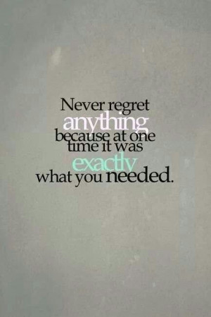 Via Cheryl Duszynski