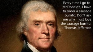 ... funny quotes description quotes funny thomas jefferson wallpaper is a