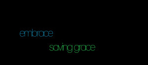 Posted 4 years ago | 281 comments