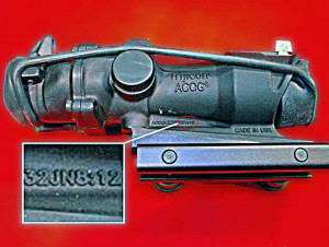 PsychologicalOperations in Afghanistan