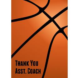 thank_you_assistant_coachbasketball_greeting_card.jpg?height=250&width ...
