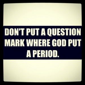 Found on Uploaded by user