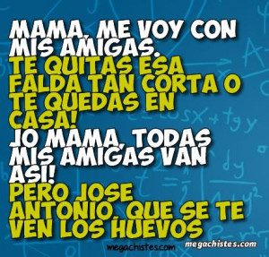 Chistes Feos Relacionadas Humor Gratis Tontos