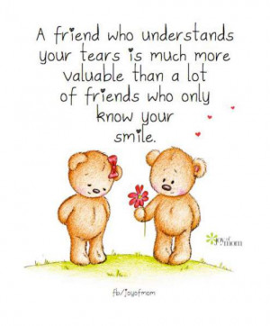 real-friend-quotes-and-saying-not-fake-2.jpg?c06c3e