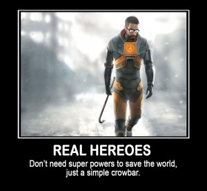 Real Heroes Wear Combat Boots Quote Lostwords Repost Military Picture