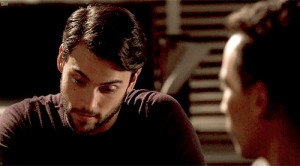 to get away with murder HTGAWM htgawmedit Connor Walsh coliver htgawm ...