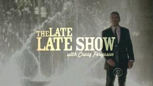 full_Late-Late-Show-Title.jpeg