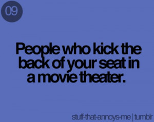 annoying, annoying stuff, pet peeve, quote, stuff-that-annoys-me, typo ...