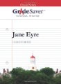 Home : Jane Eyre : Study Guide : Quotes and Analysis