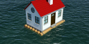 ... Insurance Quotes February 16, 2015 March 9, 2015 in Home Insurance