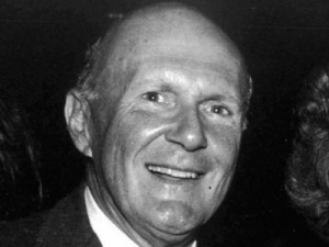 the juliana collection dogs