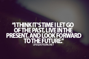 couple, cute life quote, quotes, text