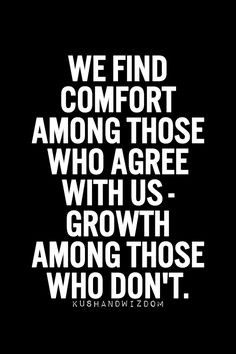 growth quotes motivation quotes inspiration teamwork quotes quotes ...