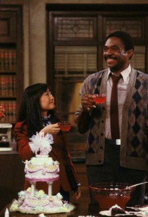 Night Court (1984–1992)