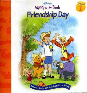 Lessons_from_the_Hundred-Acre_Wood_-_Friendship_Day.jpg