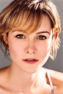 ... imdbpro jill paice actress soundtrack view resume official photos jill