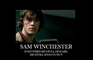Sam-Winchester-Motivational-Pictures-DDD-sam-winchester-21034913-500 ...