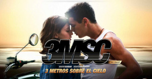 Vive y ama con lo que tu eres, como tu seas, por lo que seas.