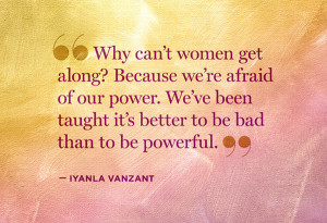 Backstabbing Quotes and Sayings – iLiketoquote – Facebook.