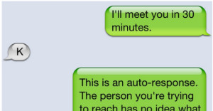 15 Brutally Honest Auto-Replies That Say Exactly What Everyone Is ...
