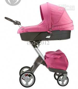 new-luxury-baby-strollers-stokke-stroller.jpg