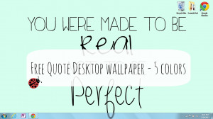 Girly Quotes About Me Request for quotes/colors