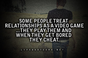 best-cute-life-quotes-famous-life-quotes-life-lesson-quotes-Favim.com ...