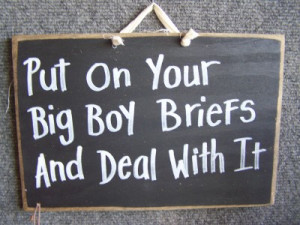 Sarcastic Quotes About Cheaters http://kootation.com/sarcastic-quotes ...