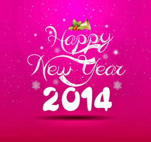 new year sms text messages pink bg 1024x968 jpg new