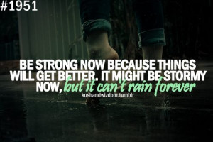 bonus addicted2success tumblr picture quotes