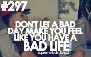 ... tagged swag quotes swag quotes swagnotes dope ill supreme kidz life