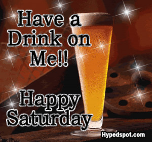 Super Saturday, 1/28!