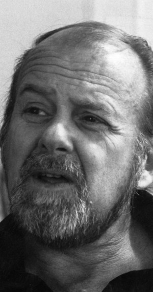 MV5BMjIwODI5MTg0N15BMl5BanBnXkFtZTcwMjY2MDMyOA@@._V1_SY1200_CR139,0 ...