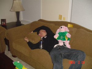 Funny Drunk People Quotes Videos