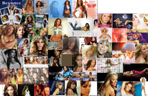 Related Pictures rihanna quotes picture 494 x 309 jpeg credited to ...