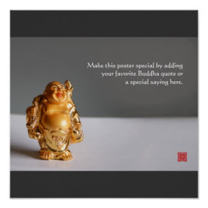 traveling laughing buddha the laughing buddha is a symbol of happiness ...