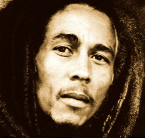 Index of /images/articles/docs