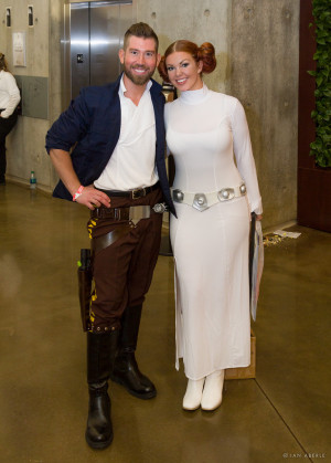 princess-leia-and-han-solo-movie-theme-costume-party