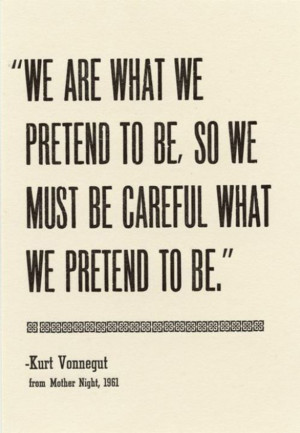 Here are some inspirational quotes to get you through the day.