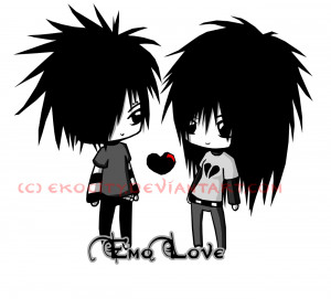 Emo-Love-emo-8825329-1300-1175.jpg