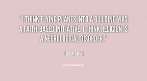 quotes about flying