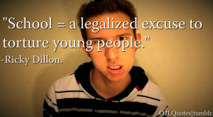 o2lquotes:Follow me for more O2L quotes.
