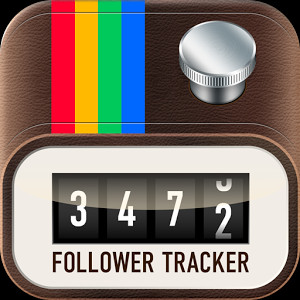 Instagram Followers Tracker - Android Apps on Google Play