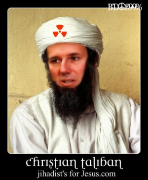 santorum-taliban.jpg#Santorum%20quote