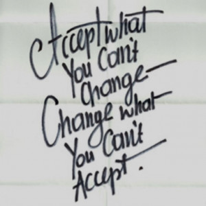 change quotes