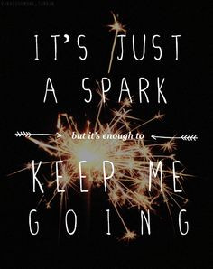 paramore last hope more paramore tattoo last hope paramore lyrics insp ...