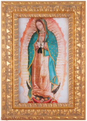 Our-Lady-of-Guadalupe-Basilica-Image60972lg.jpg