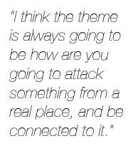 Andy Grammer's Quotes