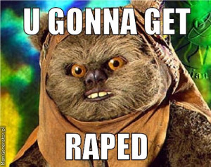 you great safety sayings safety sayings safety sayings safety sayings