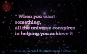 LifeHacks These Quotes From The Alchemist Are Must Learn Lesson